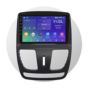 مانیتور و دوربین