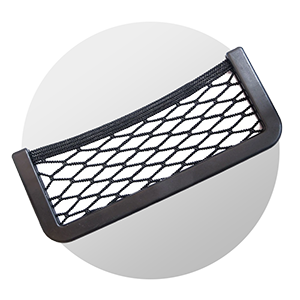 نگهدارنده وسایل