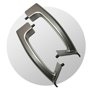 سایر لوازم بیرون خودرو