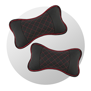 سایر ملزومات صندلی