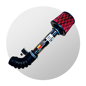 لوازم تیونینگ