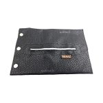 جا دستمال کاغذی سر صندلی