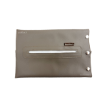 جا دستمال کاغذی سر صندلی