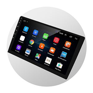 مانیتور 7 اینچ