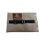 جا دستمال کاغذی سر صندلی