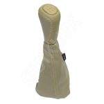 ست سردنده با گردگیر پژو 405 و پارس کاور پلاس - کرم
