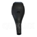سردنده اسپرت طرح اتومات مدل چراغ دار کریستالی - 5Gear & R
