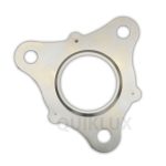 واشر نسوز بین منیفولد دود و توربو شاهین