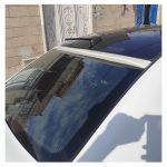 بال شیشه عقب خودرو شاهین