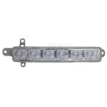 دیلایت سپر جلو تارا (اصلی ایساکو )