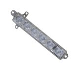 دیلایت سپر جلو تارا (اصلی ایساکو )