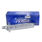دیلایت سپر جلو تارا (اصلی ایساکو )