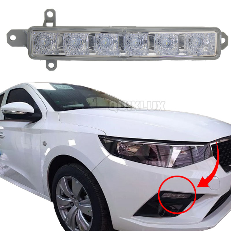 دیلایت سپر جلو تارا (اصلی ایساکو ) محصولی با کیفیت برای تعویض دیلایت خودرو تارا می باشد.