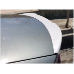 بال لبه صندوق عقب خودرو تارا اسپرت