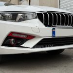 مکمل قرمز دیلایت تارا بسته 2 عددی