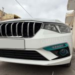 مکمل سبز لاجوردی دیلایت تارا بسته 2 عددی