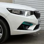مکمل سبز لاجوردی دیلایت تارا بسته 2 عددی