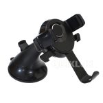 هولدر نگهدارنده موبایل GoodLife مدل Gripper-03