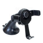 هولدر نگهدارنده موبایل GoodLife مدل Gripper-03