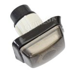 چراغ راهنما روی گلگیر پژو 405 - کریستالی دودی