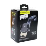 هولدر نگهدارنده موبایل black odor مدل HD-12