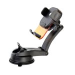 هولدر نگهدارنده موبایل black odor مدل HD-12