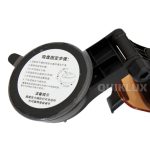 هولدر نگهدارنده موبایل black odor مدل HD-12