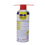 اسپری روان کننده و زنگ بر WD-40 – حجم 450 میلی لیتر