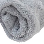 دستمال آبگیری بدنه جذب بالا الیاف میکروفایبر ابعاد 60 در 40