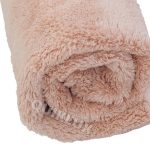 دستمال آبگیری بدنه جذب بالا الیاف میکروفایبر ابعاد 60 در 40