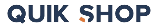 کوییک شاپ